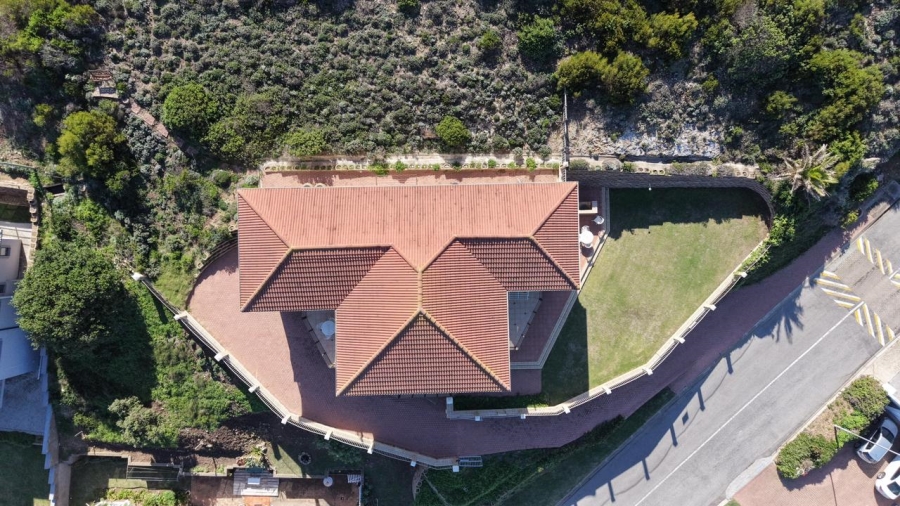 3 Bedroom Property for Sale in Dana Bay Western Cape